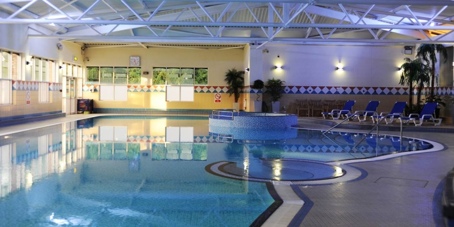 Park And Fly Hotels Near Manchester Airport www.manchesterparking.com